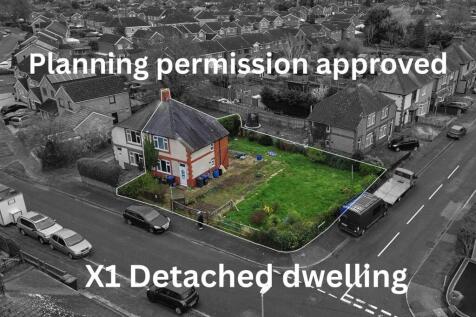 Planning permission approved (1).jpg