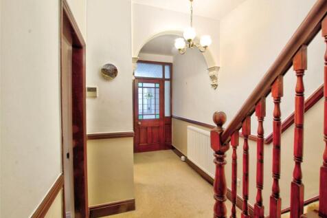 Picture No. 20