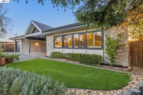 Property Image 99