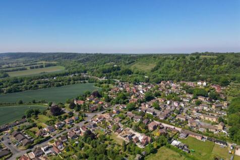 Tithe Barn Detling1.jpg