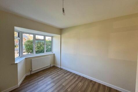 Brinkburn Crescent, Houghton Le Spring photo 4