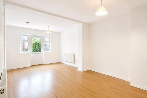 Broadfield Walk, Birmingham, West Midlands, B16 photo 4