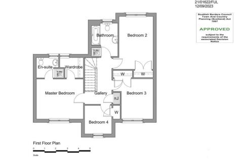 21_01622_ful-approved_-_house_type_b_-_plot_5_firs
