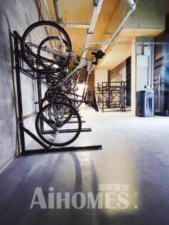 WhatsApp Image 2021-