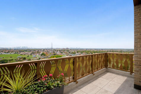 03_balcony