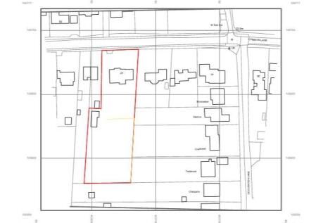 location plan.jpg