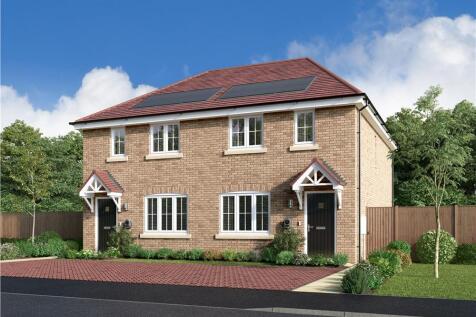 Click to visit Rightmove listing