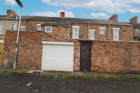 Property Image 14
