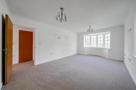 61 Reffield Close, Towcester