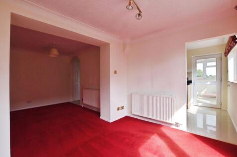 Canbury Close, Amesbury photo 4