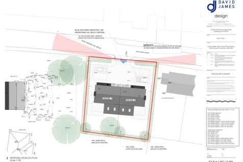 Bella Vista Building Plot plan.pdf