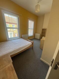 Cotswold Street, Kensington, Liverpool photo 4