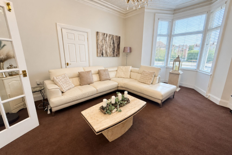 Hebburn, NE31 - property photo
