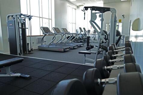 Gym.jpg