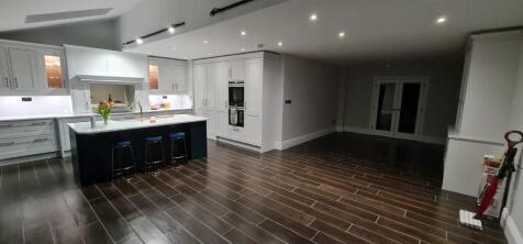 Croftdown Road, Harborne, Birmingham, B17 8RA photo 3