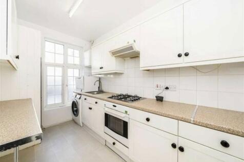 Colston Road, East Sheen photo 3