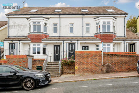 a69c1669-700a-4d7...