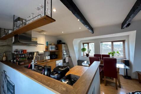 Kitchen 4.jpg