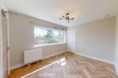 Drawwell Street, 24, Living Room.jpg