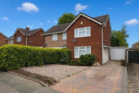 Burntwood, WS7 - property photo