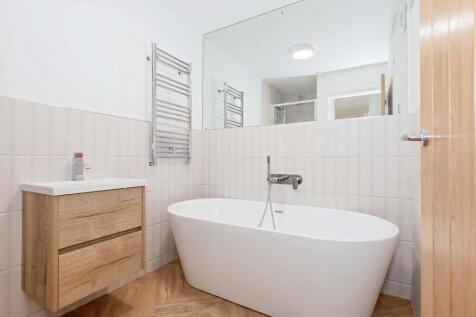 Francombe House_2.jpg