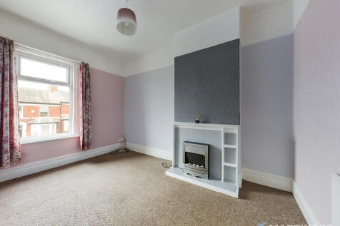 Egerton Road photo 2