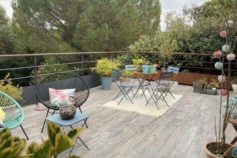Property Image 19