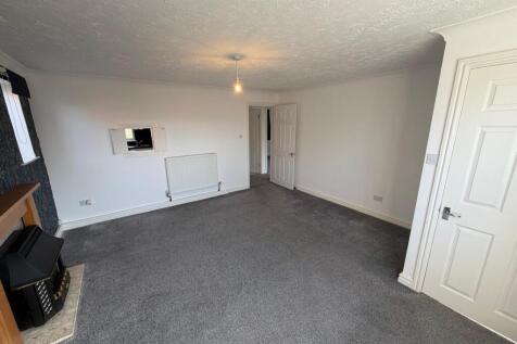 Millbeck Drive, Lincoln, LN2 photo 3