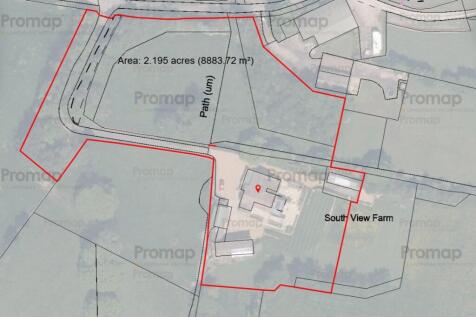 Land Plan