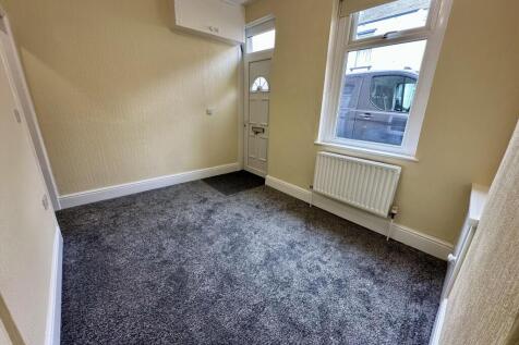 Keppel Street, Barrow In Furness photo 5