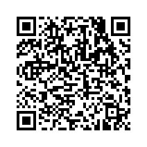 Material Information
