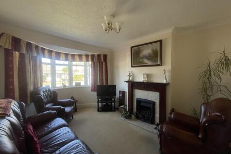 Bouverie Road NN4 photo 5