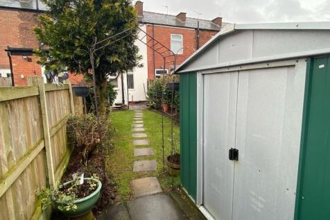 Garden 2.jpg