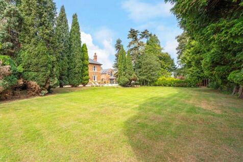 Property Image 25