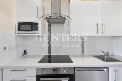 Hilltop Road, London, NW6 photo 4