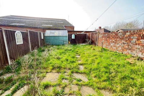 Garden 3 T202603061518.jpg