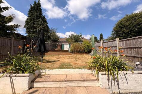 Picture No. 04