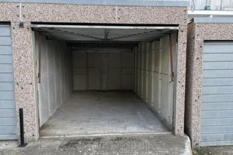 79e2ec6f-ca53-4479-aafc-cd334fc60dc8.jpg