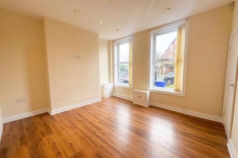 Mountain Street, Worsley, M28 photo 3