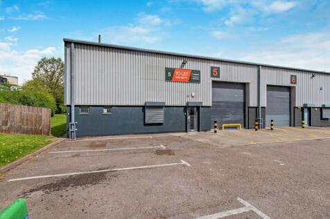 8641666-exterior01-800.jpg