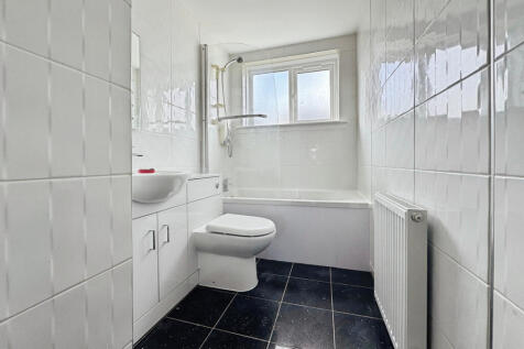 Glasgow, G34 - property photo
