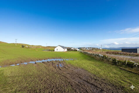 Click to visit Rightmove listing