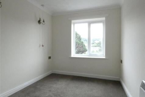 Princess Court, Marine Road, Colwyn Bay, Conwy, LL29 photo 5