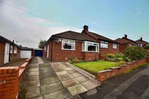 Oldham, OL2 - property photo