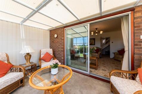 22 Rookery Drive-016.jpg