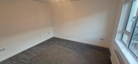 Loanburn Avenue, Penicuik, EH26 photo 3