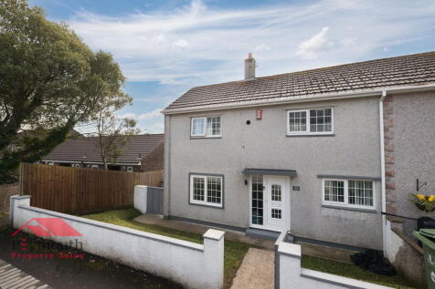 Plymouth, PL6 - property photo