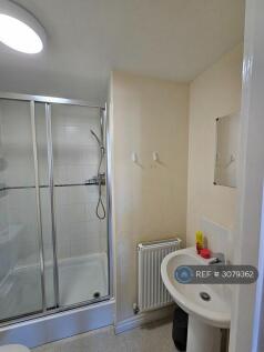 Bostock Road, Chichester, PO19 photo 3