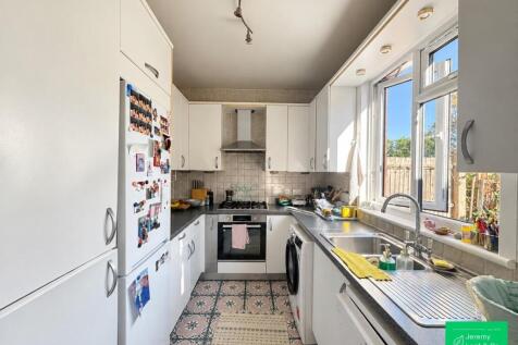 Steeds Road, N10 photo 3