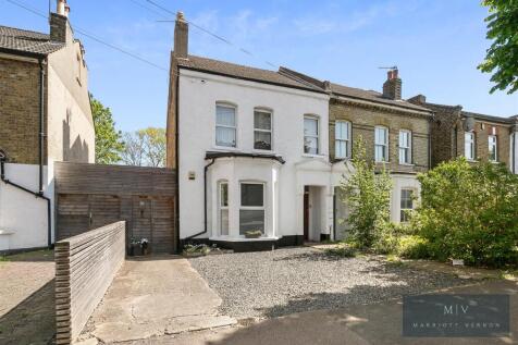 Birchanger Road 79A MV-19.jpg